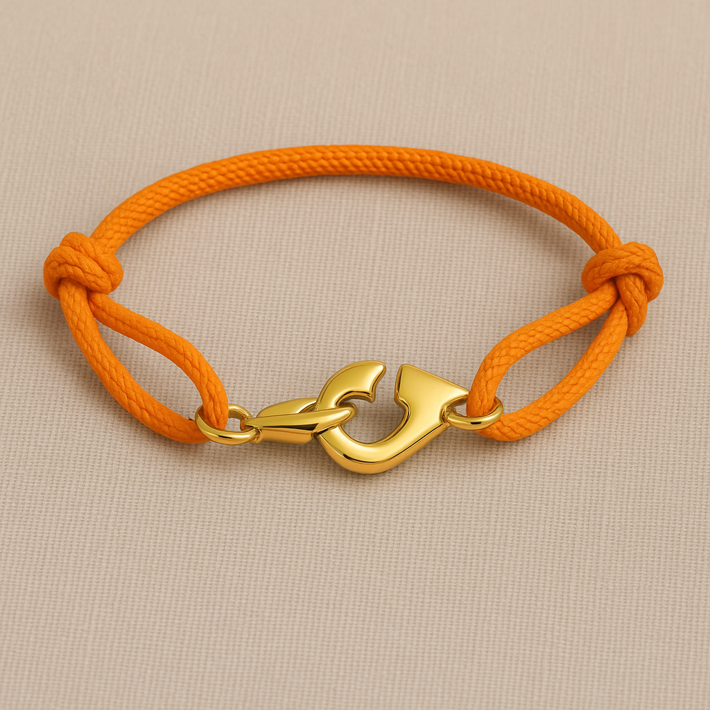 Fleur | Stylish Bracelet for Women-Metro Lane Plaza