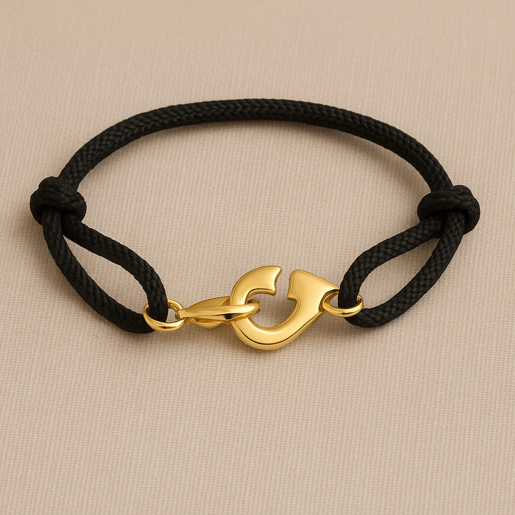 Fleur | Stylish Bracelet for Women-Metro Lane Plaza