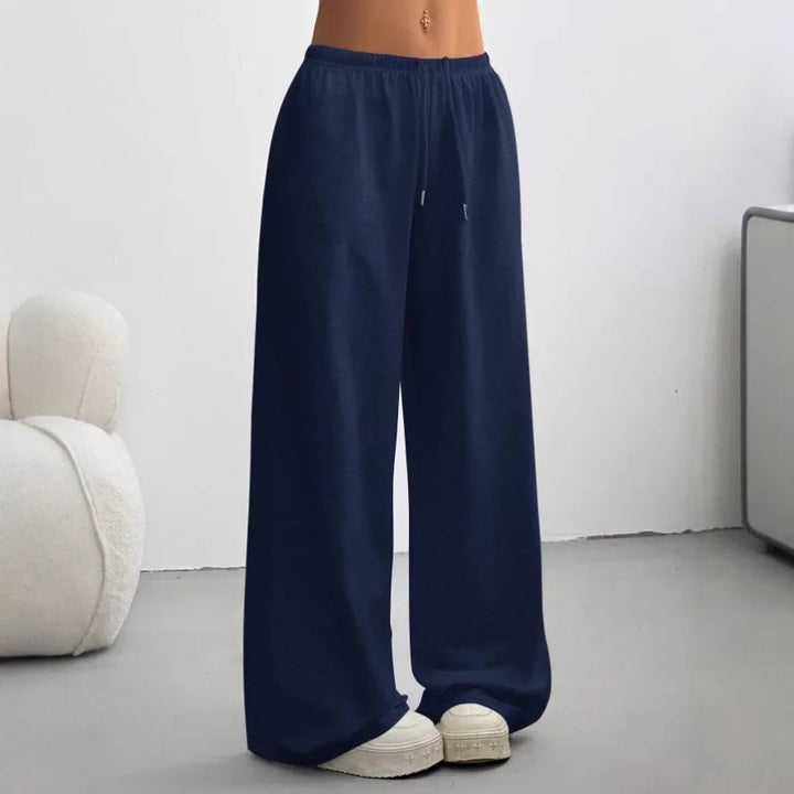 Tayla | Women's Comfortable and Stylish Jogging Pants-Metro Lane Plaza