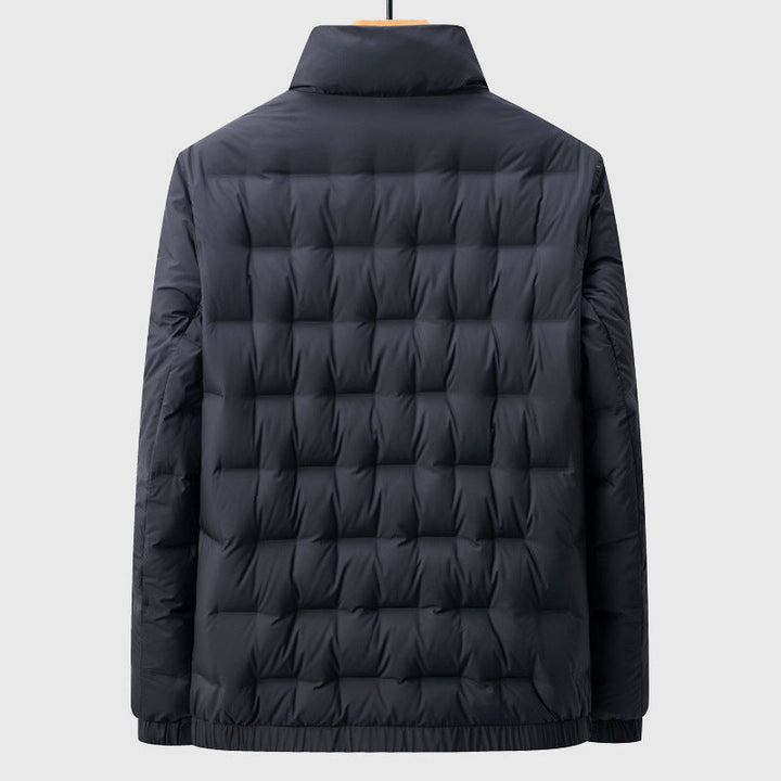 Daunenjacke für Herren