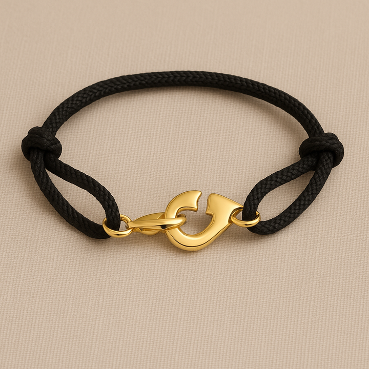 Fleur | Stylish Bracelet for Women-Metro Lane Plaza