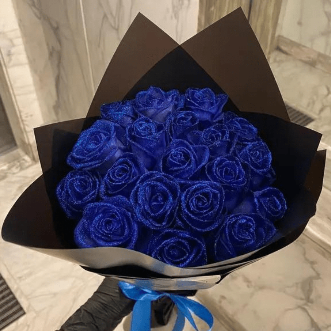 Sophia | Women's Decorative Accessory for Mother's Day & Home Decor-Metro Lane Plaza