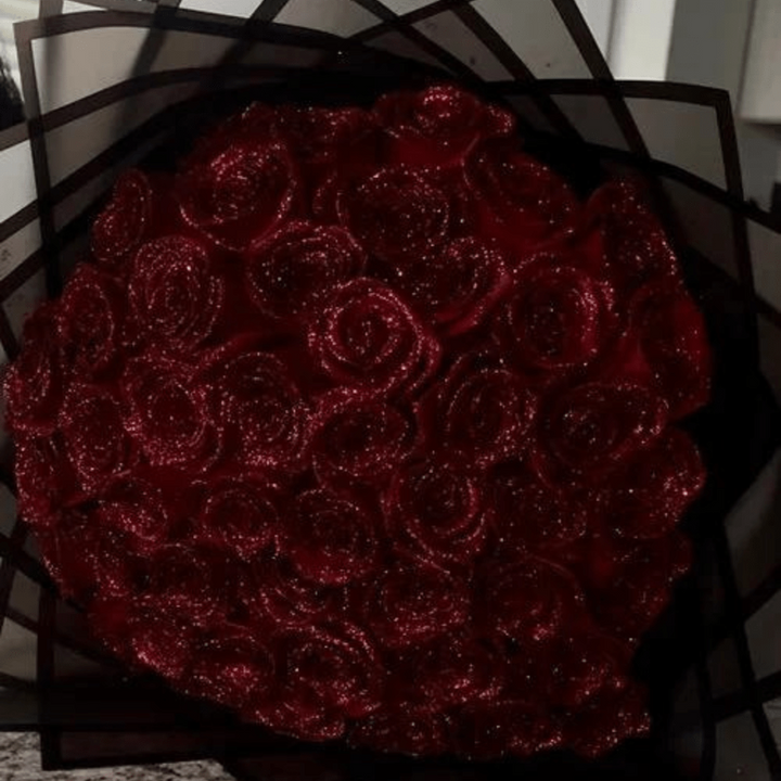 Sophia | Women's Decorative Accessory for Mother's Day & Home Decor-Metro Lane Plaza