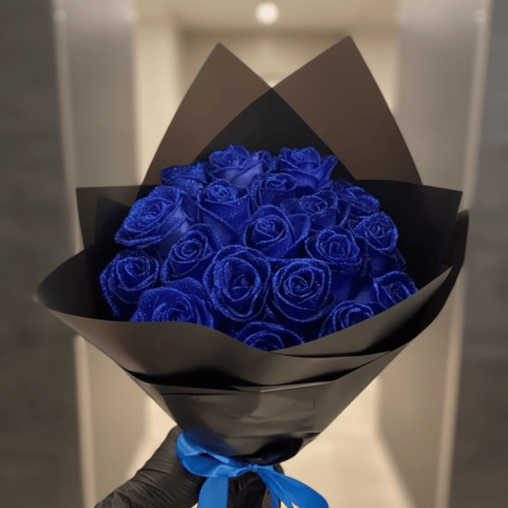 Sophia | Women's Decorative Accessory for Mother's Day & Home Decor-Metro Lane Plaza