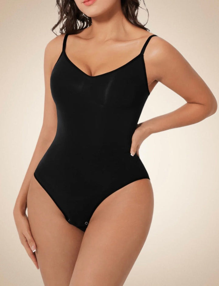 Ella | Women's Magical Body Cream-Metro Lane Plaza