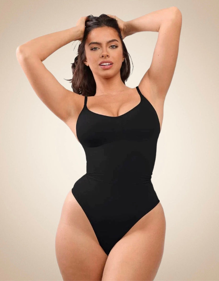 Ella | Women's Magical Body Cream-Metro Lane Plaza