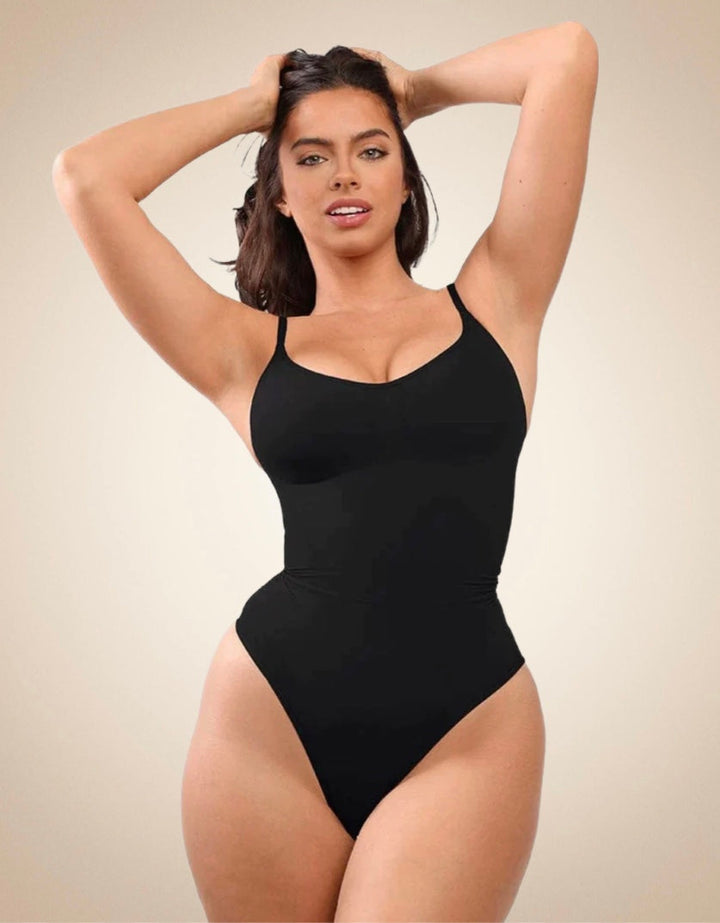 Ella | Women's Magical Body Cream-Metro Lane Plaza