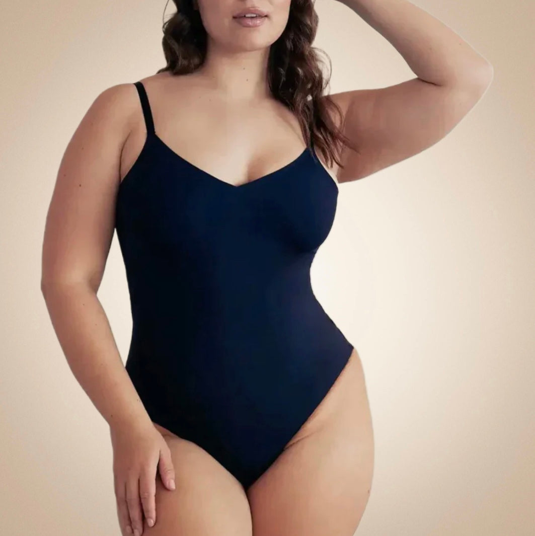 Ella | Women's Magical Body Cream-Metro Lane Plaza