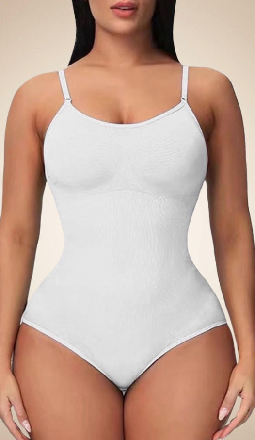 Ella | Women's Magical Body Cream-Metro Lane Plaza