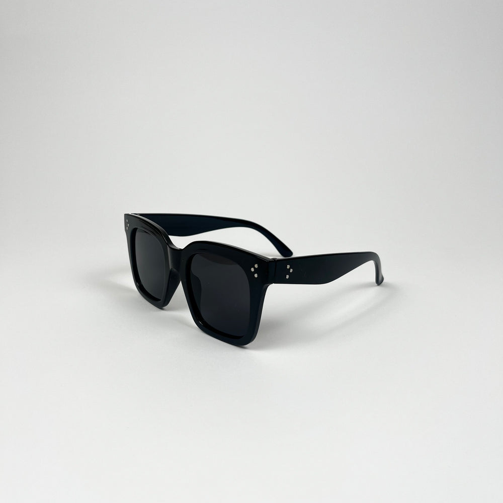 Reve | Women's Stylish Sunglasses-Metro Lane Plaza