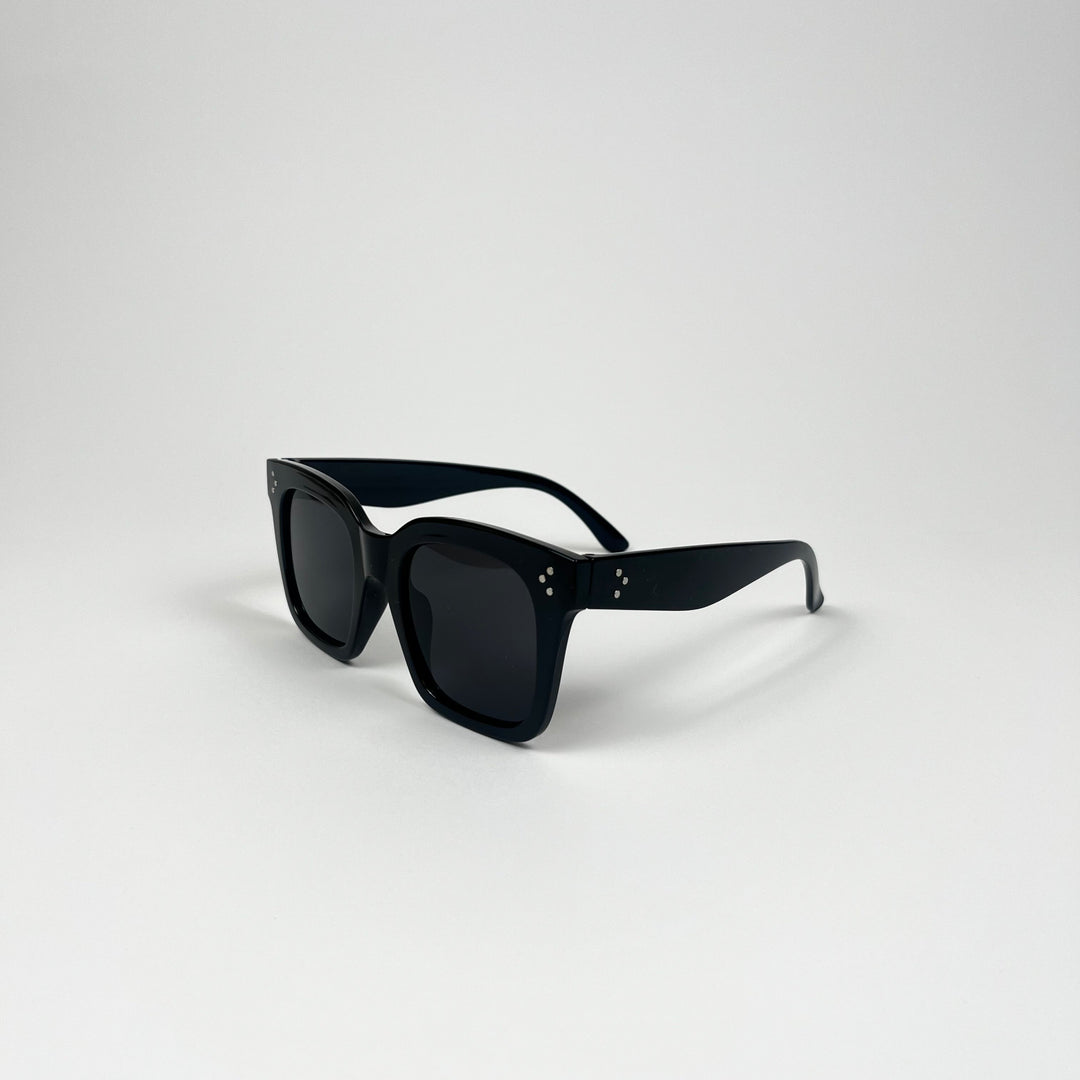 Reve | Women's Stylish Sunglasses-Metro Lane Plaza
