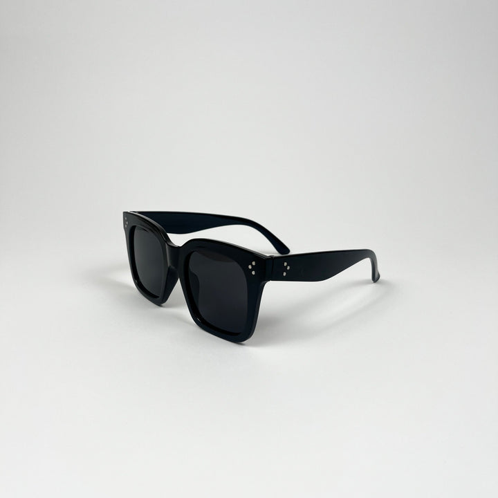 Reve | Women's Stylish Sunglasses-Metro Lane Plaza