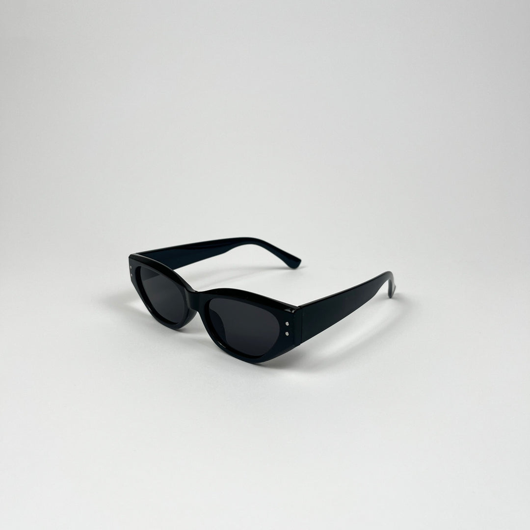 Stevie | Women's Trendy Sunglasses-Metro Lane Plaza
