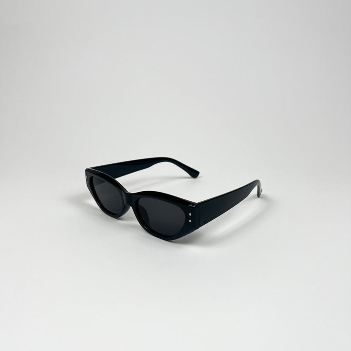 Stevie | Women's Trendy Sunglasses-Metro Lane Plaza