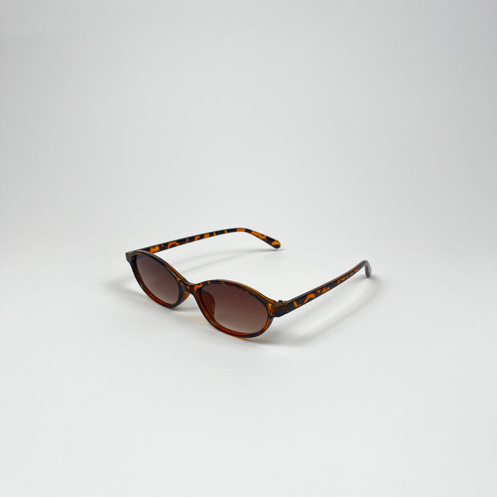 Nery | Women's Stylish Sunglasses-Metro Lane Plaza