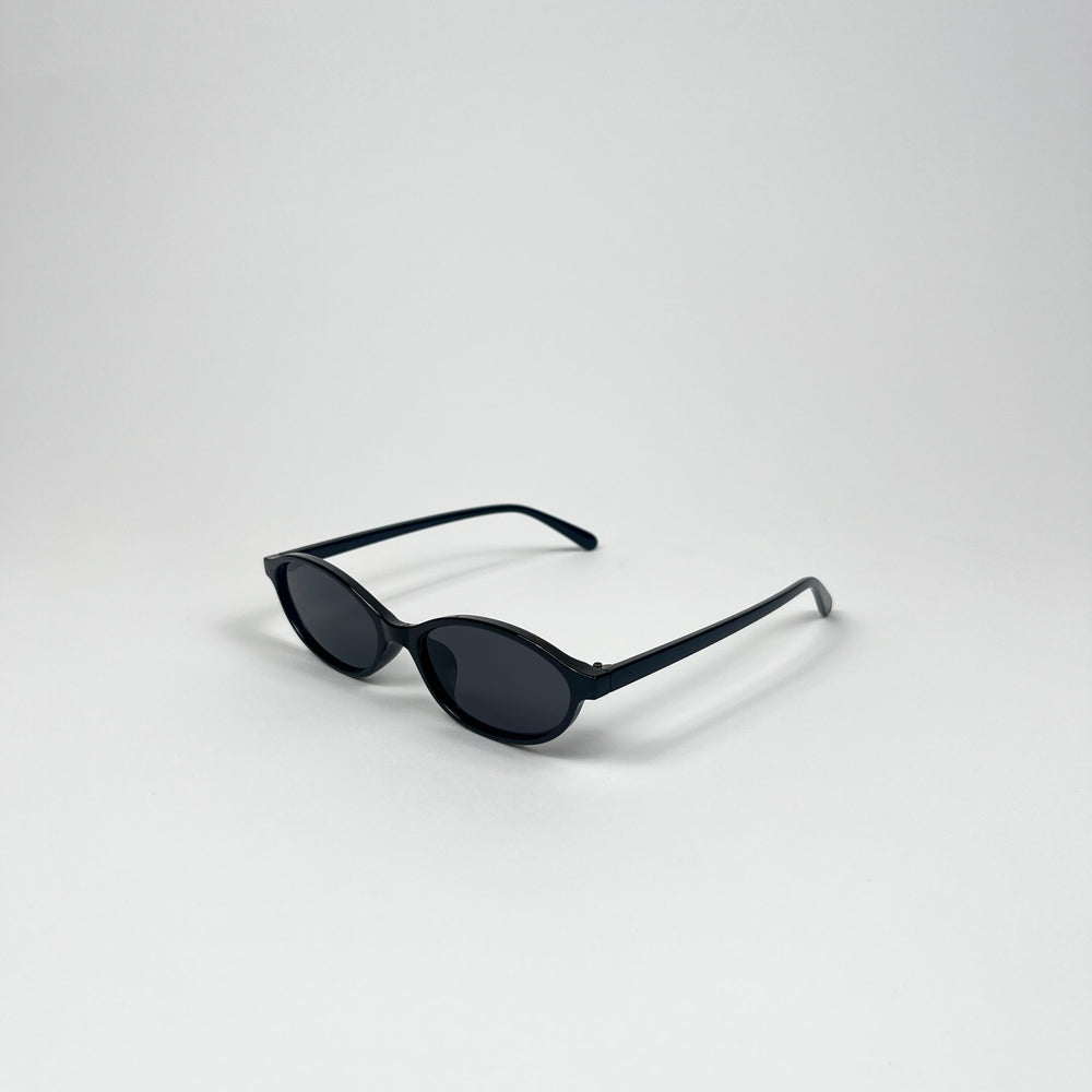 Nery | Women's Stylish Sunglasses-Metro Lane Plaza
