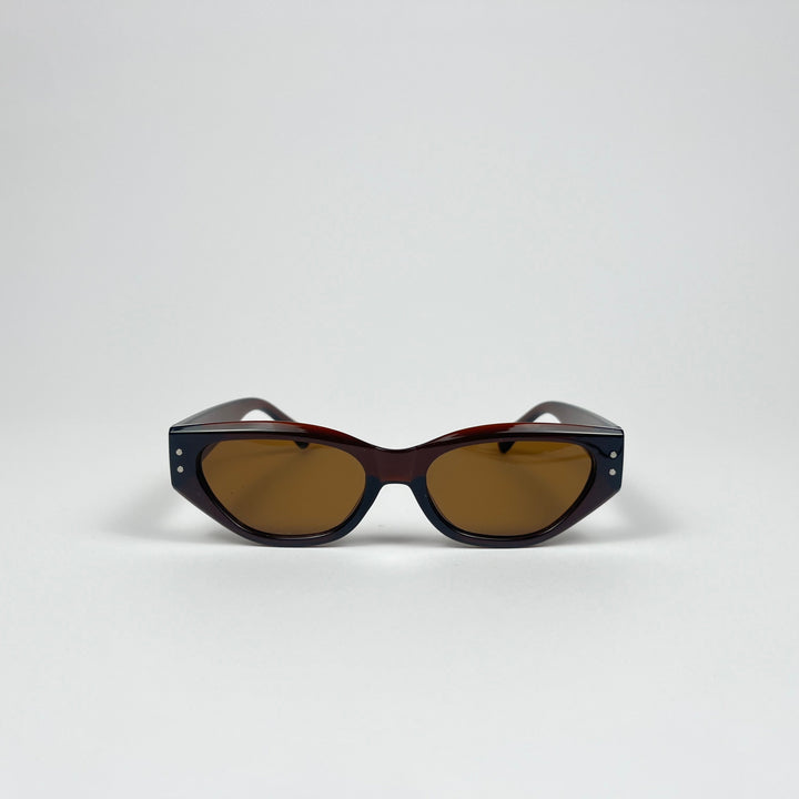 Stevie | Women's Trendy Sunglasses-Metro Lane Plaza