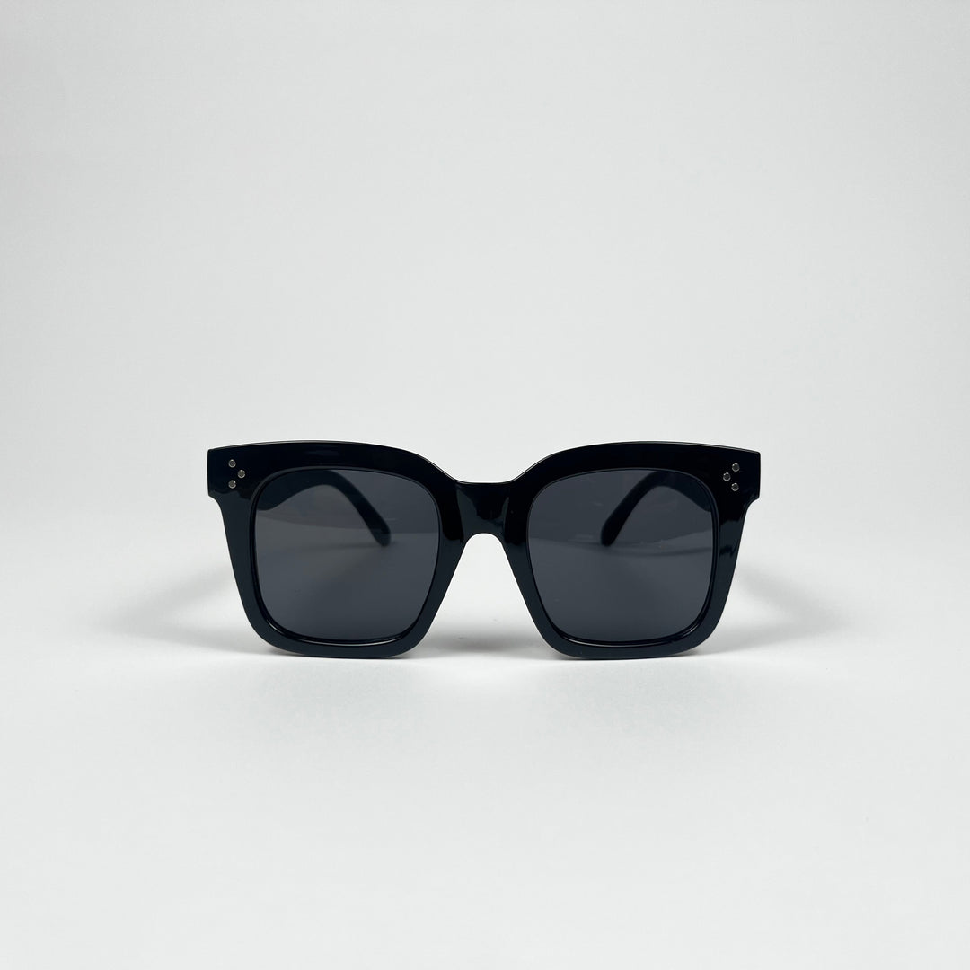Reve | Women's Stylish Sunglasses-Metro Lane Plaza