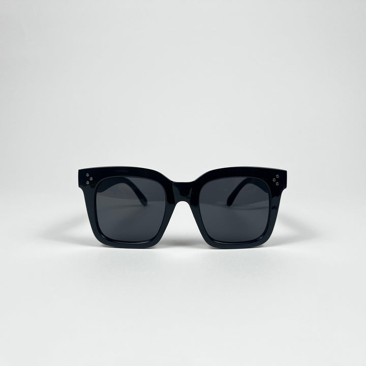 Reve | Women's Stylish Sunglasses-Metro Lane Plaza