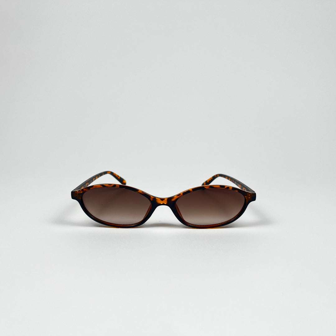 Nery | Women's Stylish Sunglasses-Metro Lane Plaza