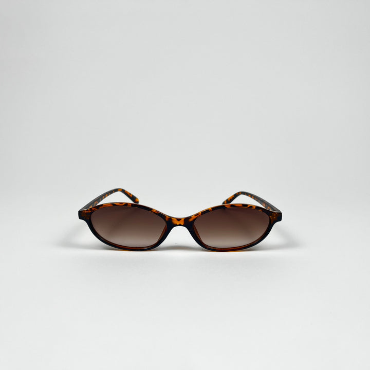 Nery | Women's Stylish Sunglasses-Metro Lane Plaza