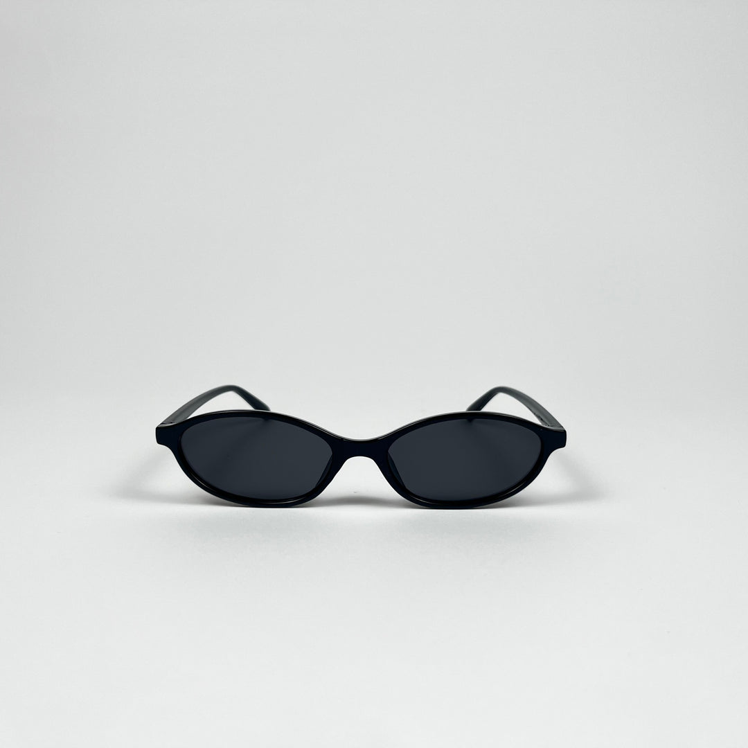 Nery | Women's Stylish Sunglasses-Metro Lane Plaza