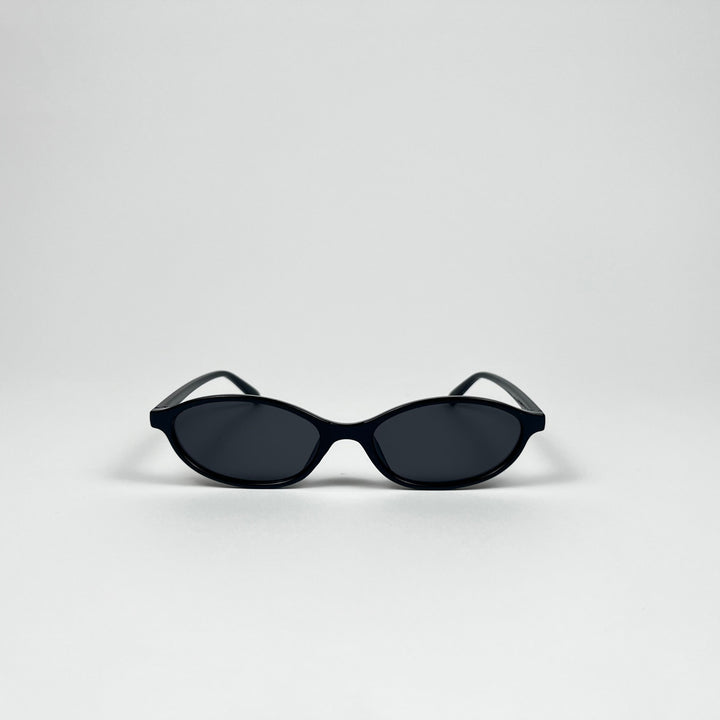 Nery | Women's Stylish Sunglasses-Metro Lane Plaza