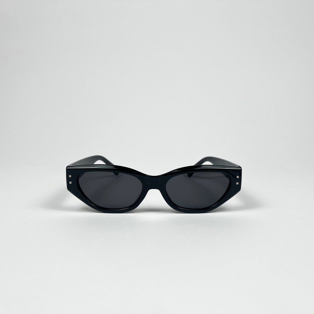 Stevie | Women's Trendy Sunglasses-Metro Lane Plaza