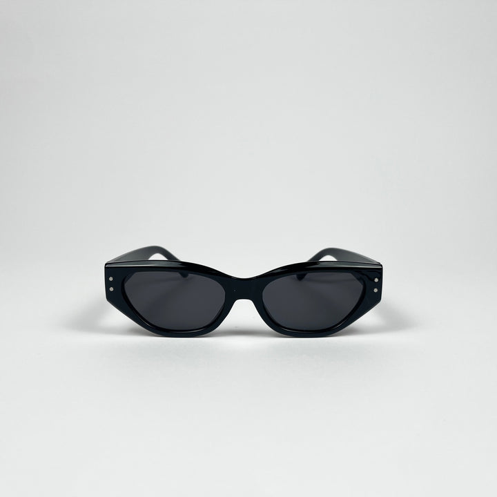 Stevie | Women's Trendy Sunglasses-Metro Lane Plaza