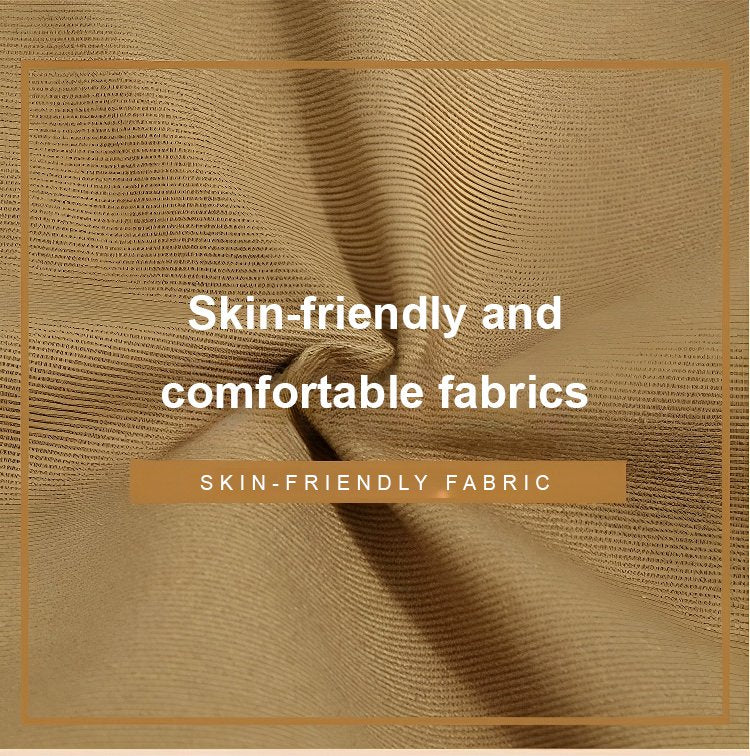 Livia | Women's Comfortable Breathable Cotton Trousers-Metro Lane Plaza