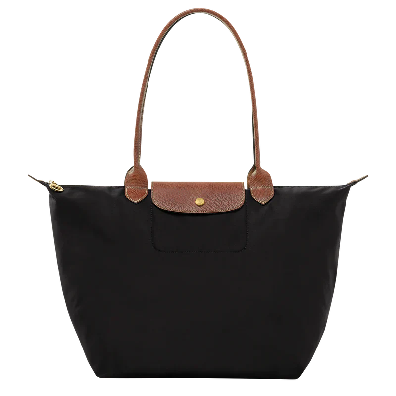 Women's Spacious Elegant Vegan Shopper Handbag for Any Occasion-Metro Lane Plaza