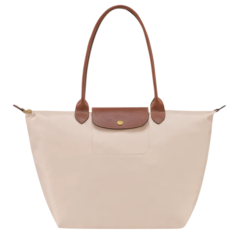 Women's Spacious Elegant Vegan Shopper Handbag for Any Occasion-Metro Lane Plaza