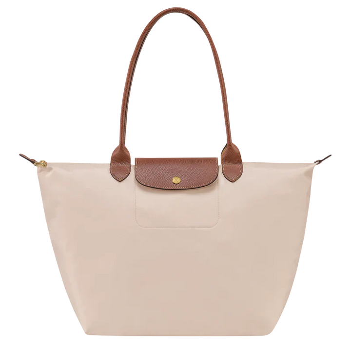 Women's Spacious Elegant Vegan Shopper Handbag for Any Occasion-Metro Lane Plaza