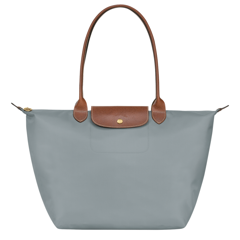 Women's Spacious Elegant Vegan Shopper Handbag for Any Occasion-Metro Lane Plaza