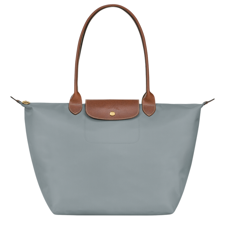 Women's Spacious Elegant Vegan Shopper Handbag for Any Occasion-Metro Lane Plaza