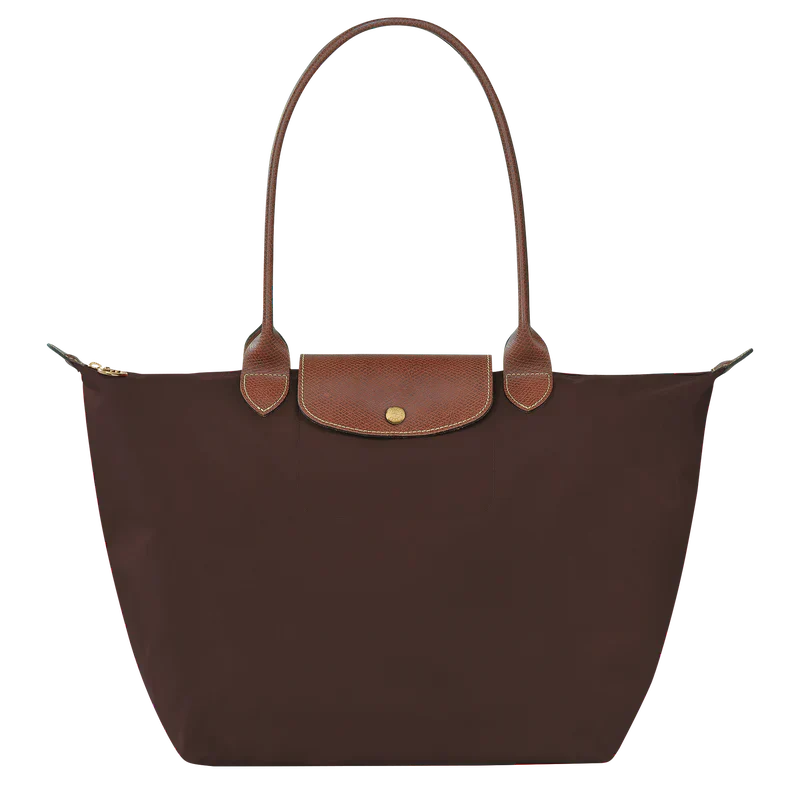 Women's Spacious Elegant Vegan Shopper Handbag for Any Occasion-Metro Lane Plaza