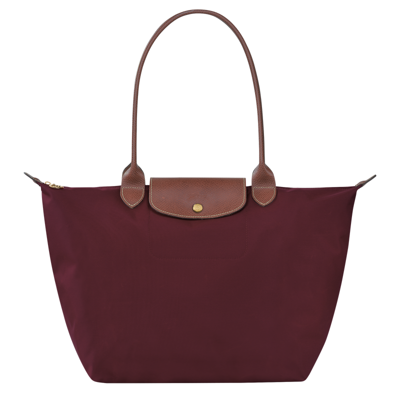 Women's Spacious Elegant Vegan Shopper Handbag for Any Occasion-Metro Lane Plaza