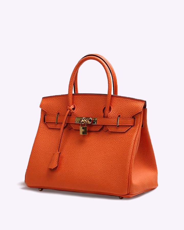 Women's Vegan Suede Shopper – Elegant and Functional Design-Metro Lane Plaza