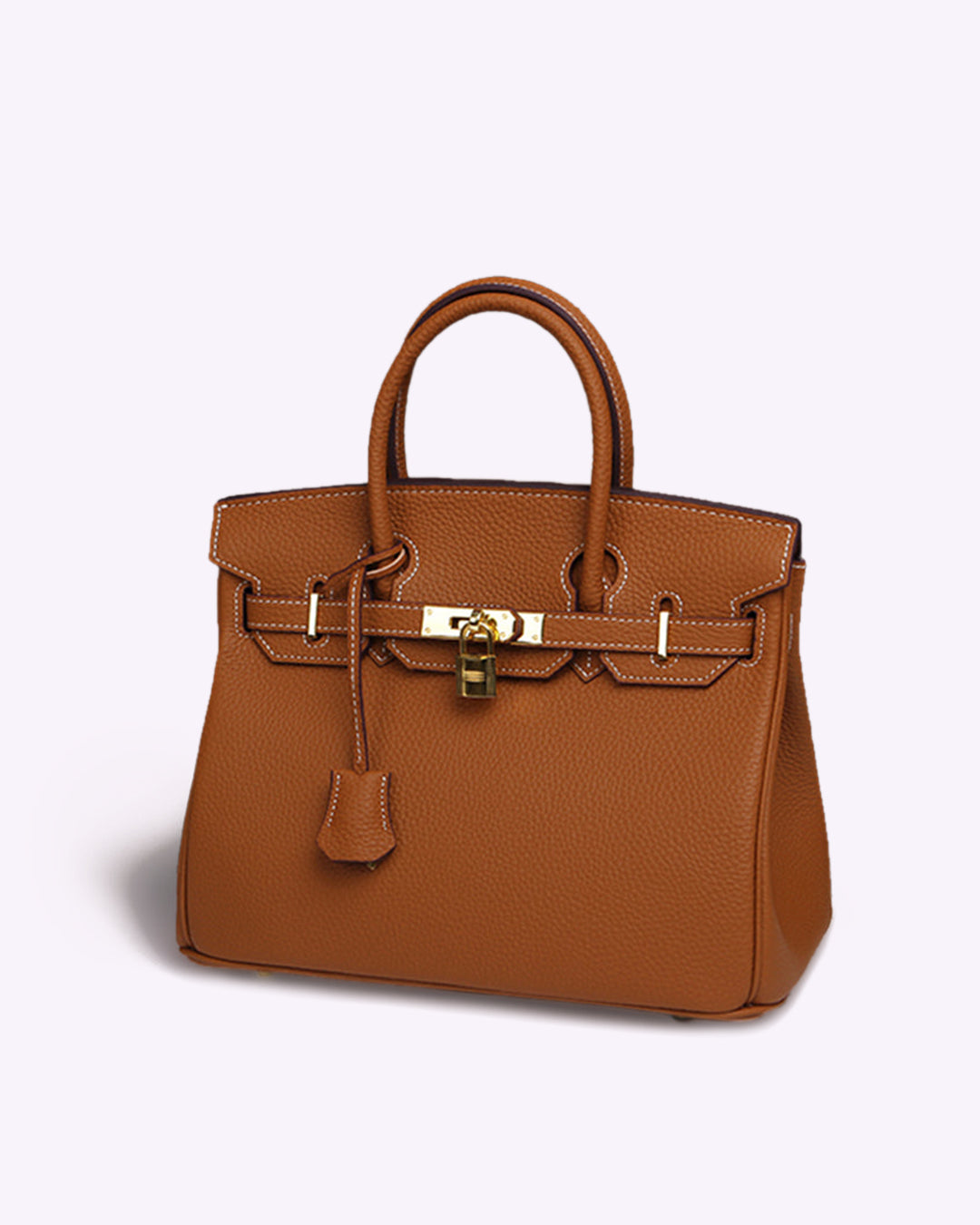 Women's Vegan Suede Shopper – Elegant and Functional Design-Metro Lane Plaza