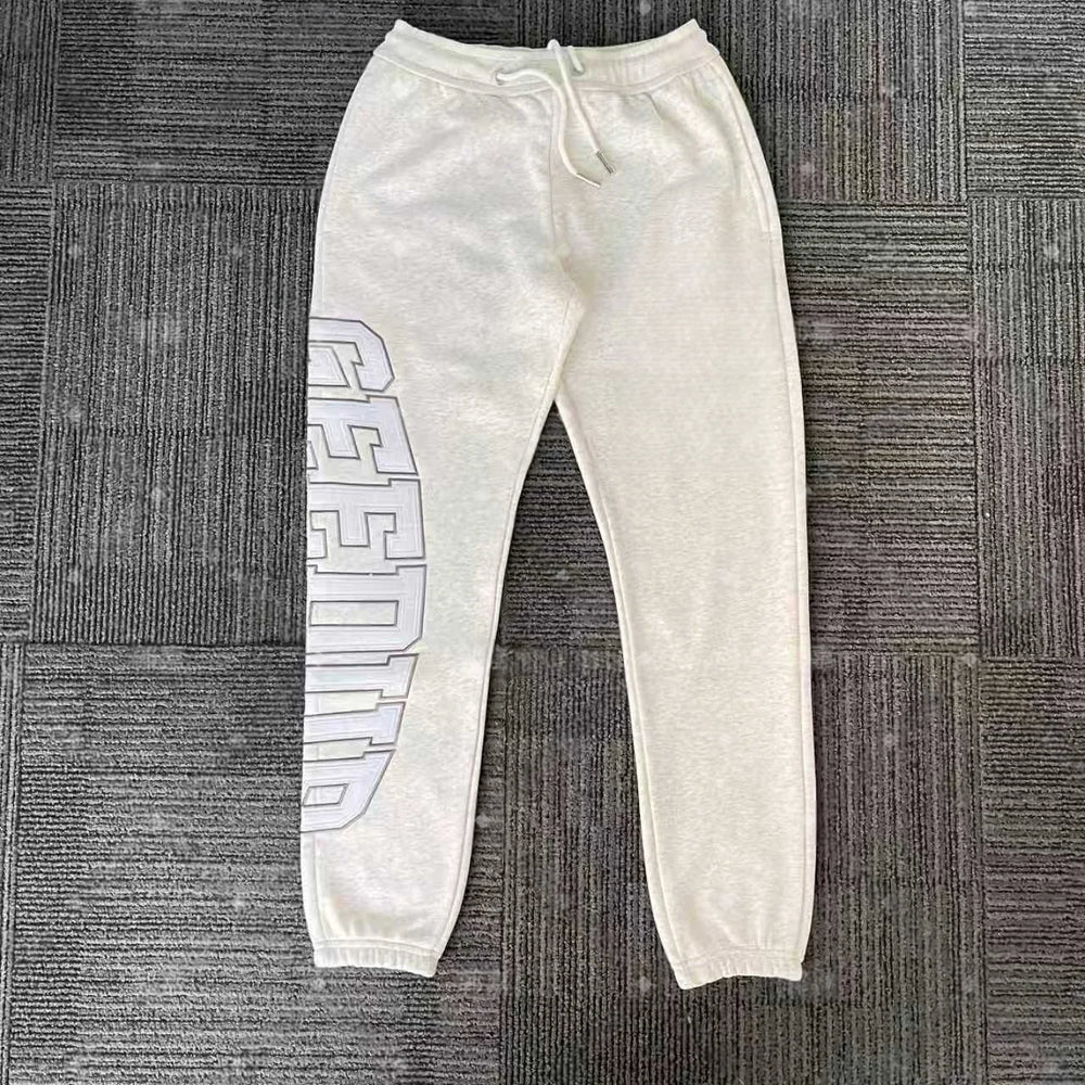 Men and Women Oversized Hip-Hop Y2K Harajuku Pants-Metro Lane Plaza
