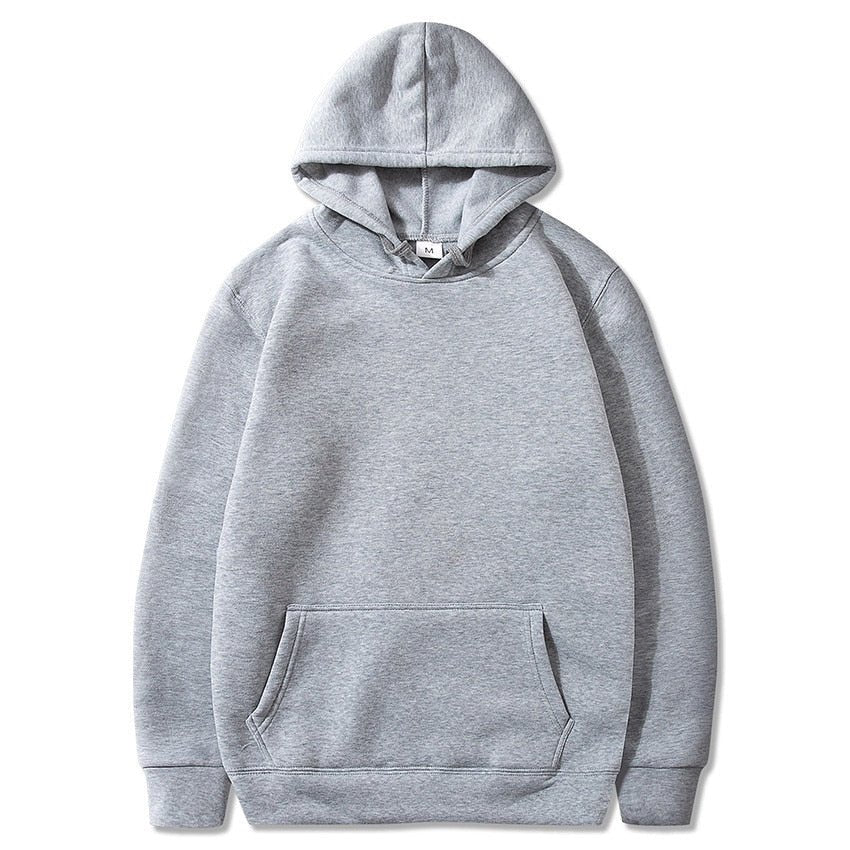 Avery | Comfortable and Stylish Unisex Hoodie-Metro Lane Plaza