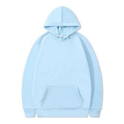 Avery | Comfortable and Stylish Unisex Hoodie-Metro Lane Plaza