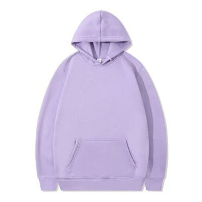 Avery | Comfortable and Stylish Unisex Hoodie-Metro Lane Plaza