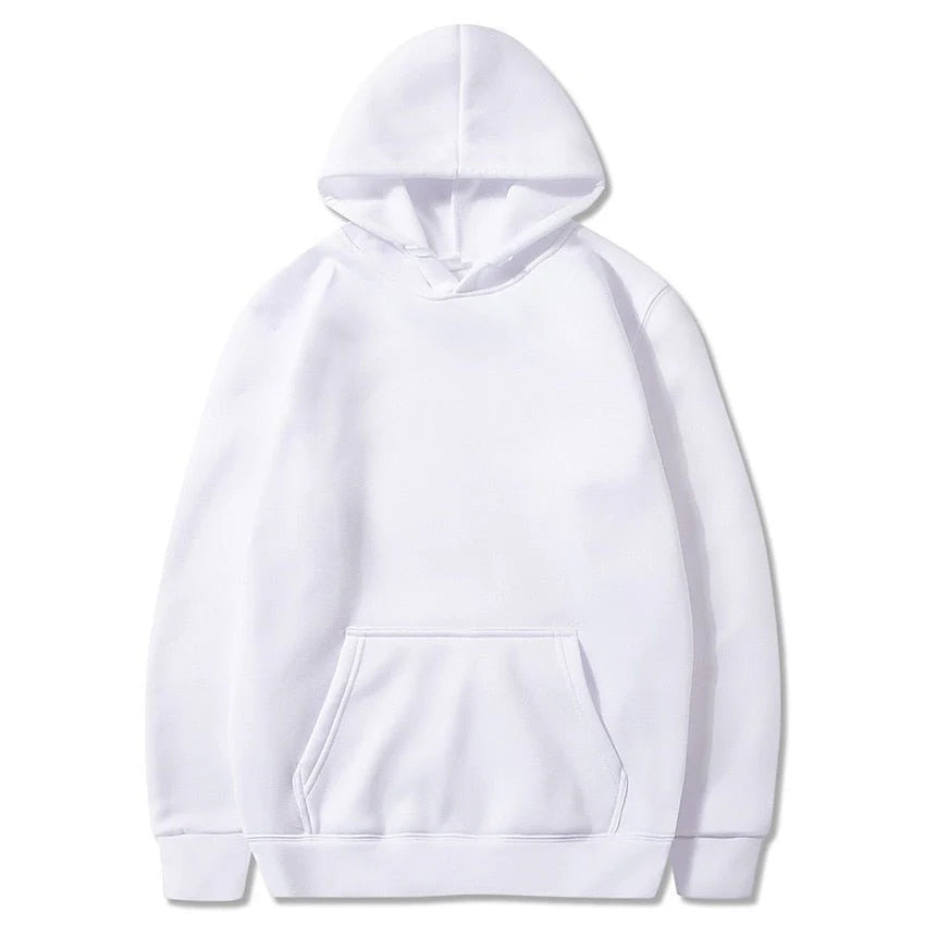 Avery | Comfortable and Stylish Unisex Hoodie-Metro Lane Plaza