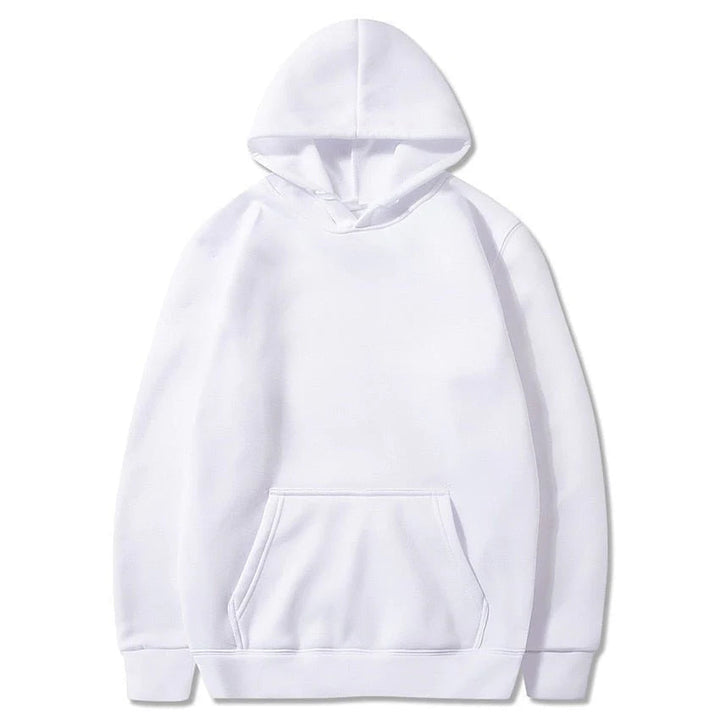 Avery | Comfortable and Stylish Unisex Hoodie-Metro Lane Plaza