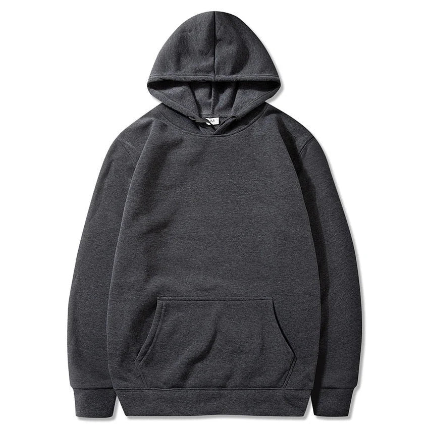 Avery | Comfortable and Stylish Unisex Hoodie-Metro Lane Plaza