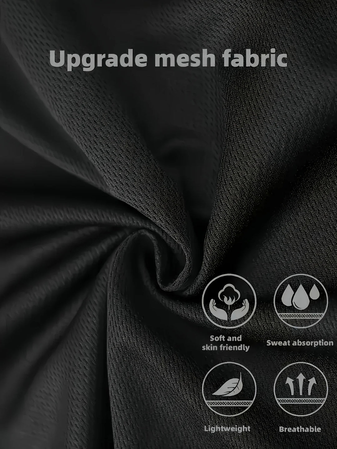 Men's Suit | Casual Fashion Soft Lightweight 3D Pattern Print-Metro Lane Plaza