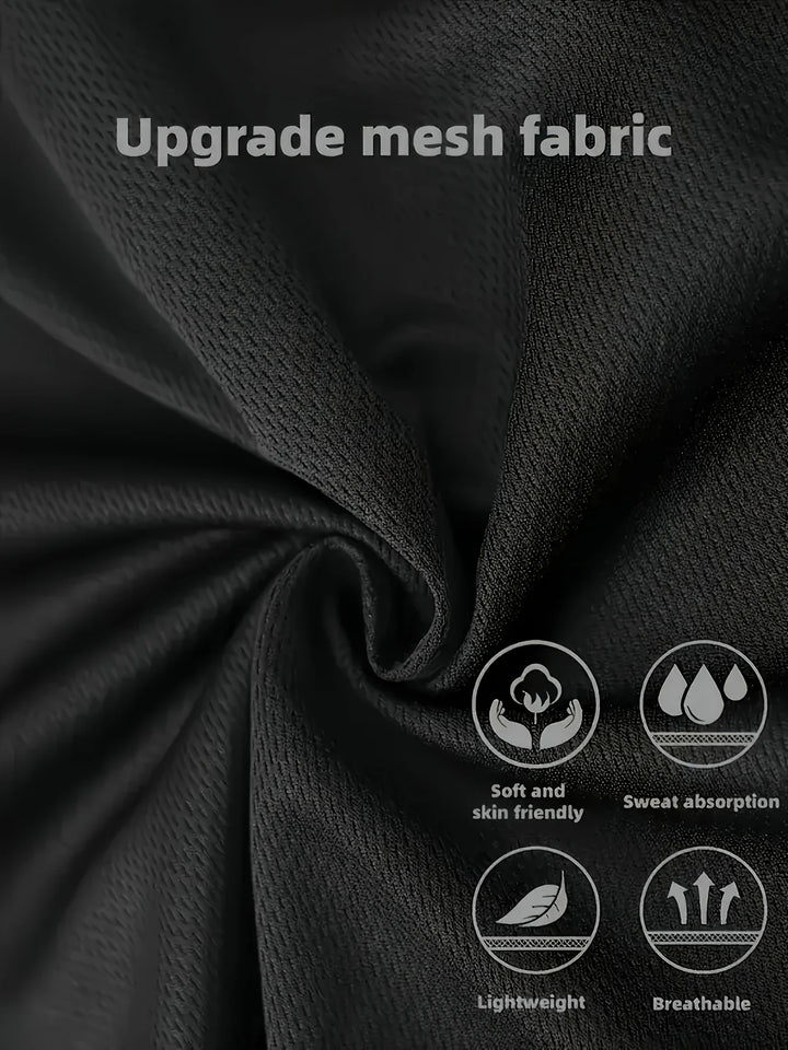 Men's Suit | Casual Fashion Soft Lightweight 3D Pattern Print-Metro Lane Plaza