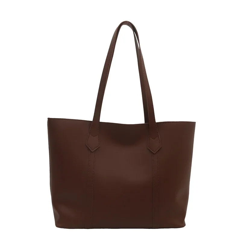 Sophia | Women's Shoulder Bag for Daily Use and Outings-Metro Lane Plaza