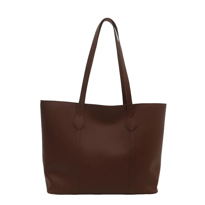 Sophia | Women's Shoulder Bag for Daily Use and Outings-Metro Lane Plaza
